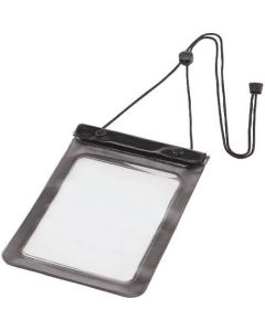 PDA-TABWP7 1อัน