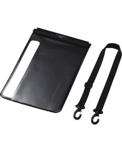 Tablet Case