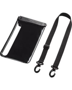 Tablet Case