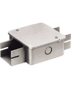 PDB-55S 1อัน