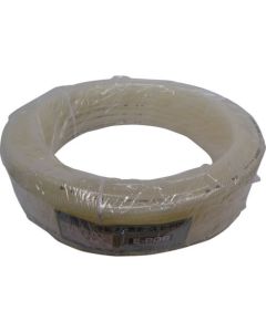 Flexible Fluorine Tube