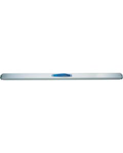 Decking Beam