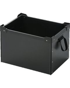 PD-BOX4BK 1อัน