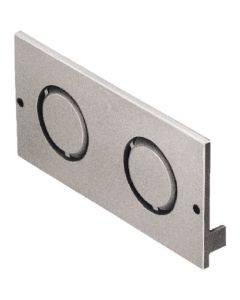 PDE-510 1อัน