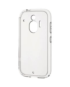 Smartphone Cover 1อัน