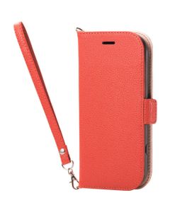 Smartphone Cover 1อัน