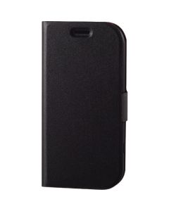Smartphone Cover 1อัน