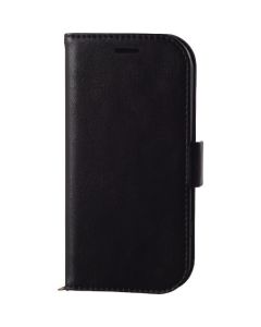 Smartphone Cover 1อัน