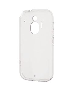 Smartphone Cover 1อัน