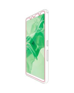 Smartphone Screen Protector 1แผ่น