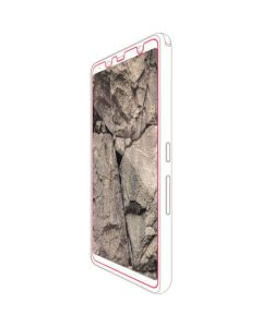 Smartphone Screen Protector 1แผ่น