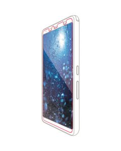 Smartphone Screen Protector 1แผ่น