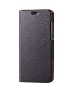 Smartphone Cover 1อัน