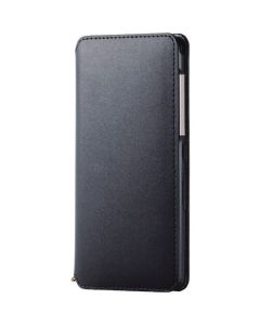 Smartphone Cover 1อัน