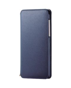 Smartphone Cover 1อัน