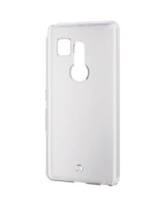 Smartphone Cover 1อัน