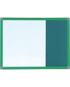 Plastic FrameDual Board