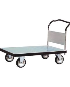 PREMIUM DANDY/Hand truck Series 1อัน