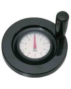 PDH100L-1/30 1อัน
