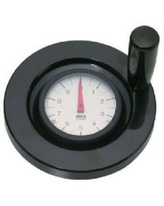PDH100R-1/10 1อัน