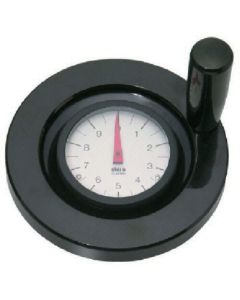 PDH125L-1/10 1อัน