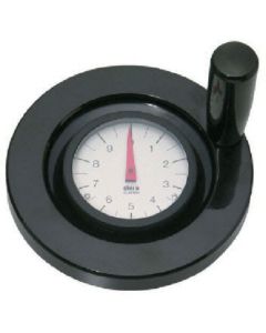 PDH125L-1/30 1อัน