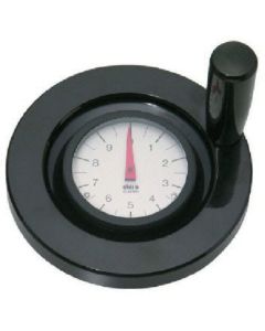 PDH160L-1/30 1อัน