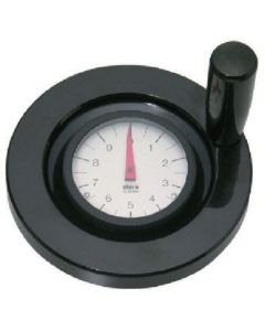 PDH160R-1/30 1อัน