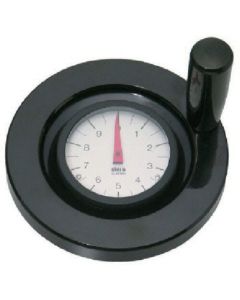 PDH80L-1/20 1อัน
