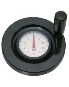 PDH80L-1/30 1อัน