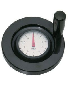 PDH80R-1/20 1อัน