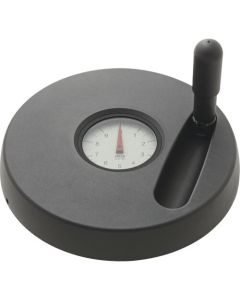 PDHF200L-1/30 1อัน