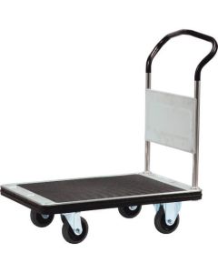 PREMIUM DANDY/Hand truck Series 1อัน