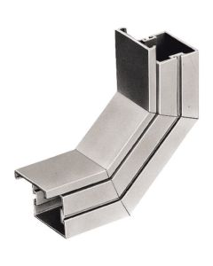 PDIL-55 1อัน