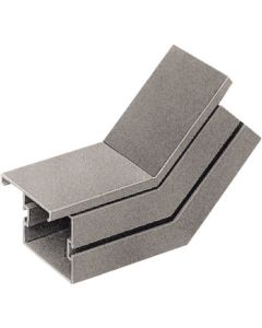 PDIN-55 1อัน