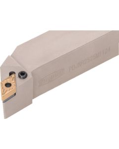 Tac Holder Square Shank