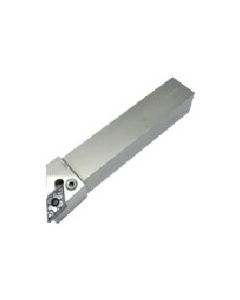 ISO TURNING TOOL 1อัน