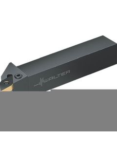 Walter ISO Tool Holder 1อัน