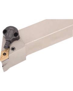 Tac holder - square shank