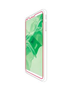 Smartphone Screen Protector 1แผ่น