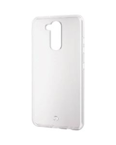 Smartphone Cover 1อัน