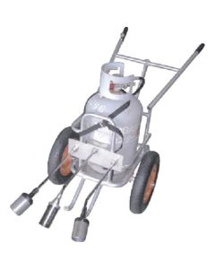 PDL-3 1อัน