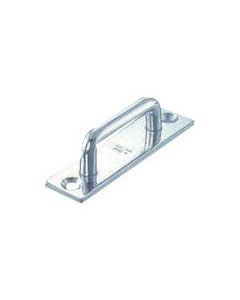 Stainless Steel Long Eye 1อัน