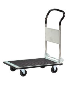 PREMIUM DANDY/Hand truck Series 1อัน