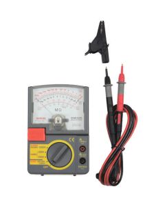 PDM-5219S 1อัน