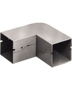 PDMS-55 1อัน