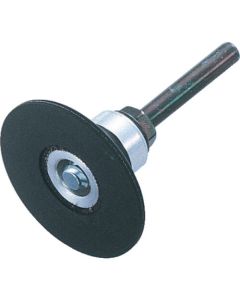 Option for Air Disc Sander GT-DS50A 1อัน