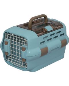 Drive Pet Carry 1อัน