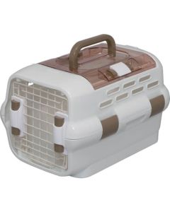 Drive Pet Carry 1อัน