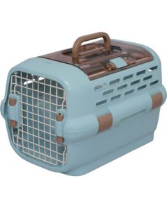 Drive Pet Carry 1อัน